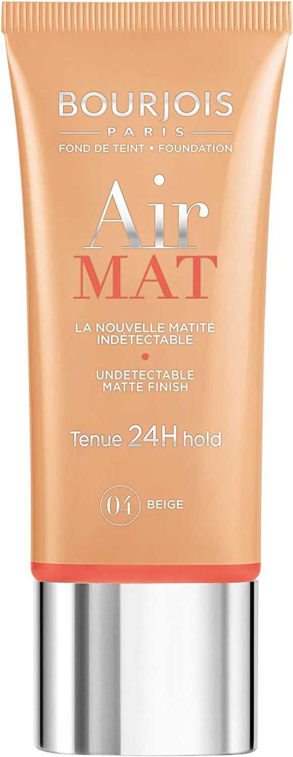 Bourj-AirMat04Beige-30ml-1