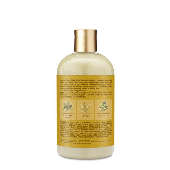 SM-Moisture-RawShea-Shampoo-2