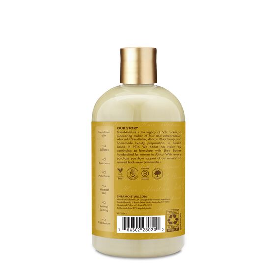 SM-Moisture-RawShea-Shampoo-3