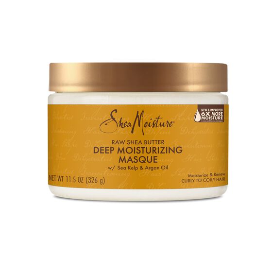 SM-Moisture-RawShea-Masque-1