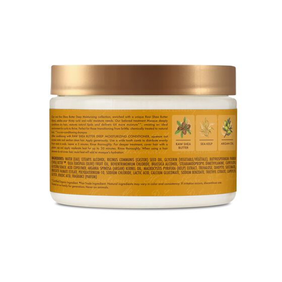 SM-Moisture-RawShea-Masque-2