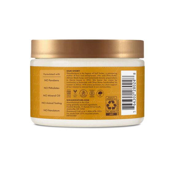 SM-Moisture-RawShea-Masque-3