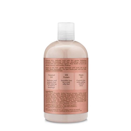 SM-Moisture-Coconut-Shampoo-2