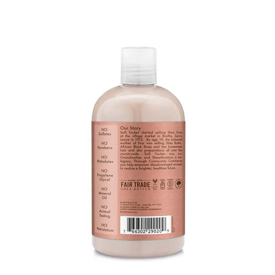 SM-Moisture-Coconut-Shampoo-3