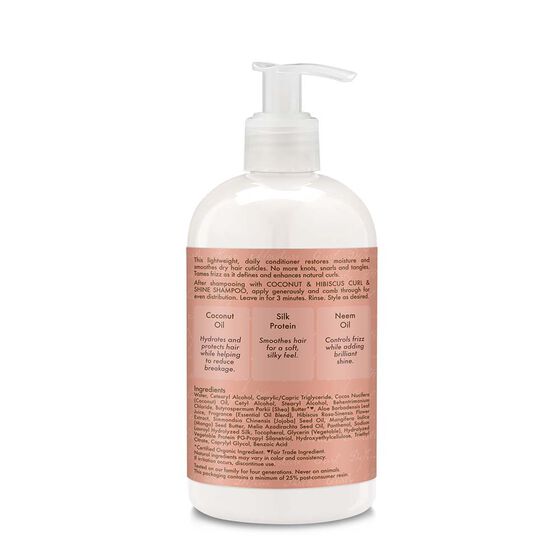 SM-Moisture-Coconut-Conditioner-2