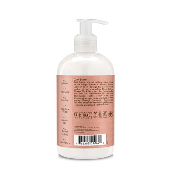 SM-Moisture-Coconut-Conditioner-3