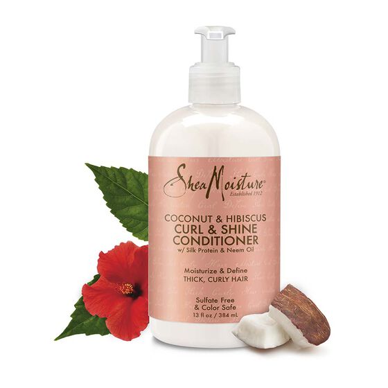 SM-Moisture-Coconut-Conditioner-4