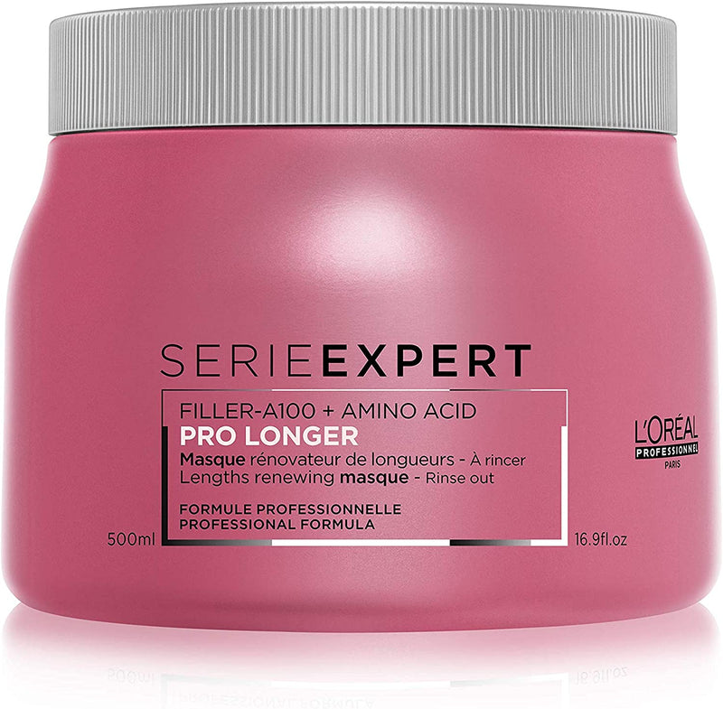 LORL-LPSE21ProHairMaskLongHair-500ml-1
