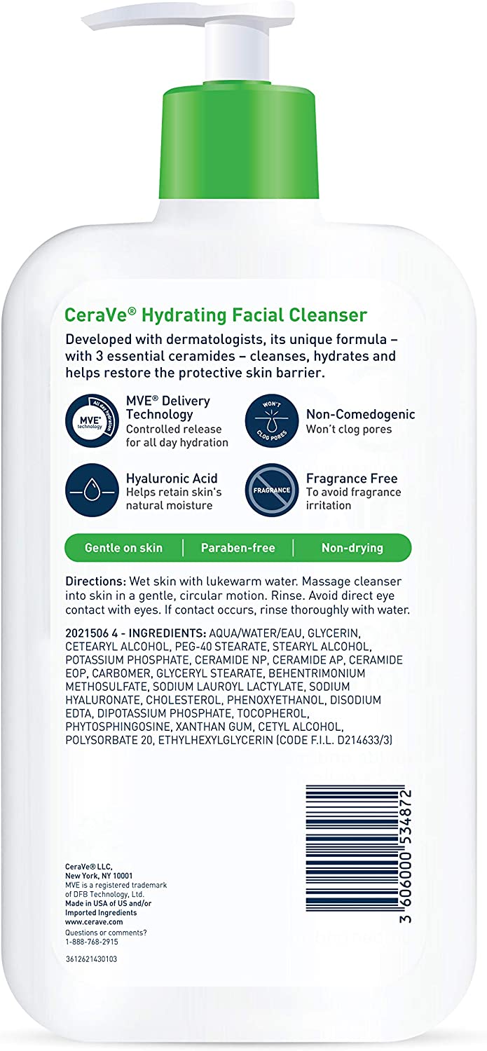 CeraVe-Hydrating-Facial-Cleanser-12