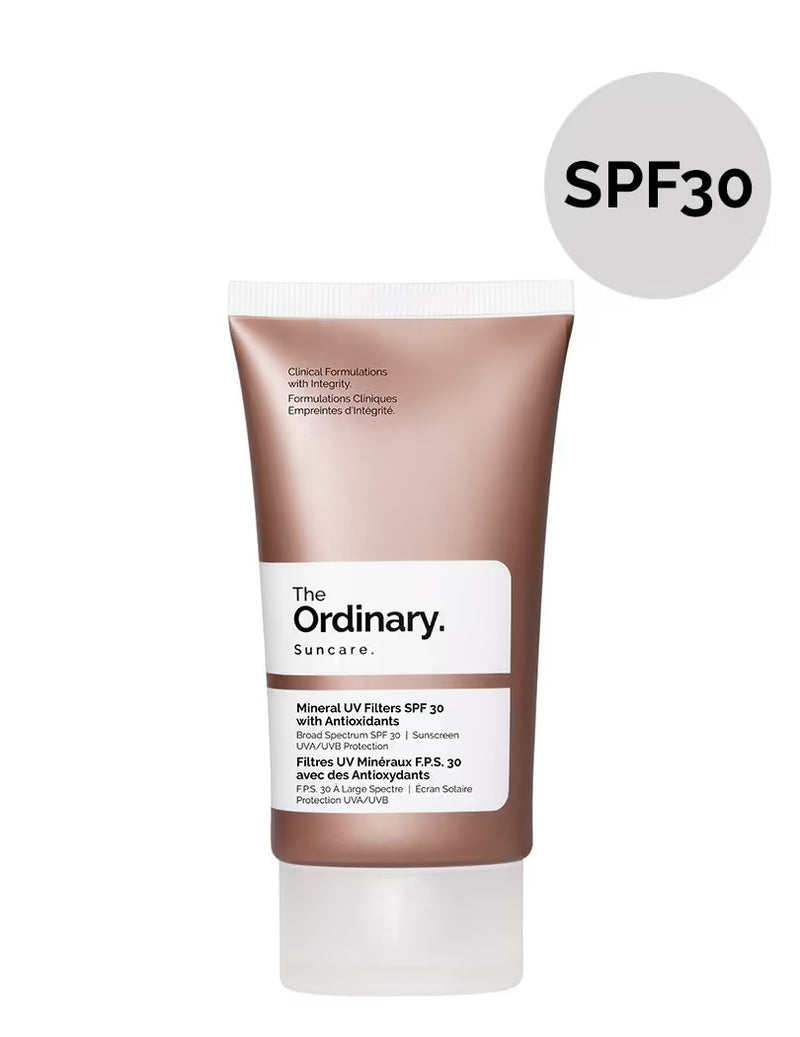 ORDINARY-MineralUVFiltersSPF30-50ML-1