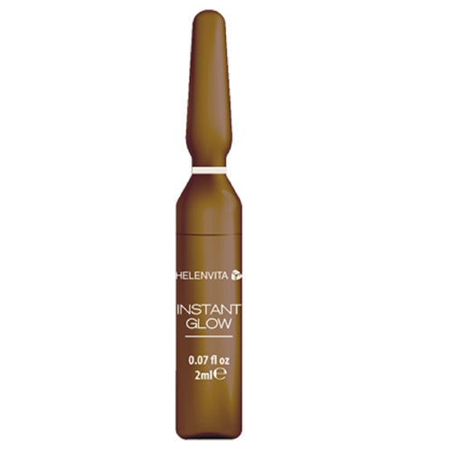 Helenvita-Ampoules-Instant-Glow-2