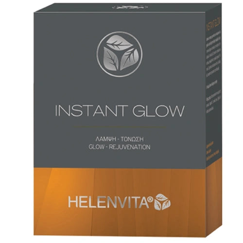 Helenvita-Ampoules-Instant-Glow-1