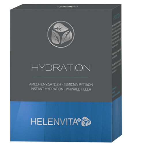 HELENVITA-HydrationAmpoules-2ml-1
