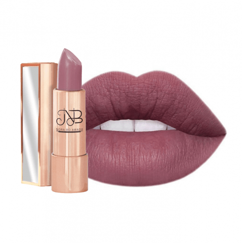 Nora-Matte-MN-4-1
