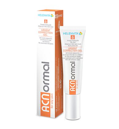 Helenvita-Acnormal-Correction-Gel-1