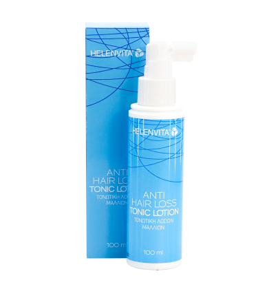 Helenvita-AntiHairLoss-Tonic-2