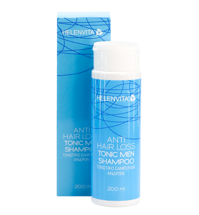 Helenvita-AntiHairLoss-Shampoo-Men-1