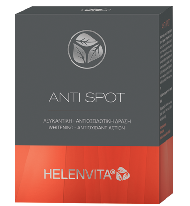 HELENVITA-AntiSpotAmpoules-2ml-1
