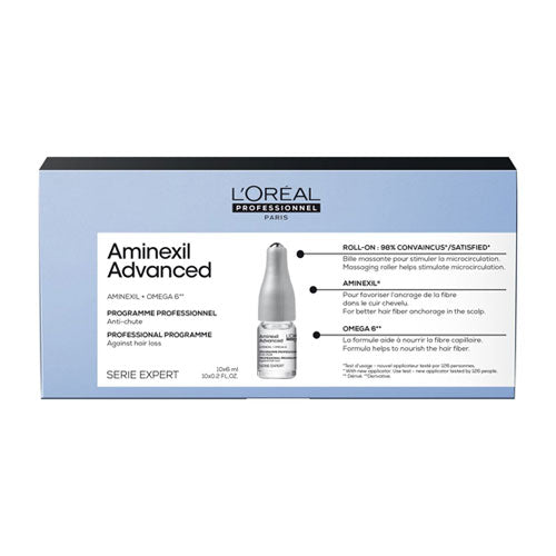 LORL-LPSE21Aminexil-10x6ml-1