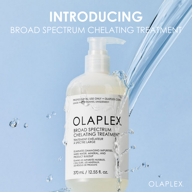 Olaplex-BroadSpectrumChelatingTreatment-370ml-2