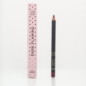 Nora Bu Awadh Lip Liners