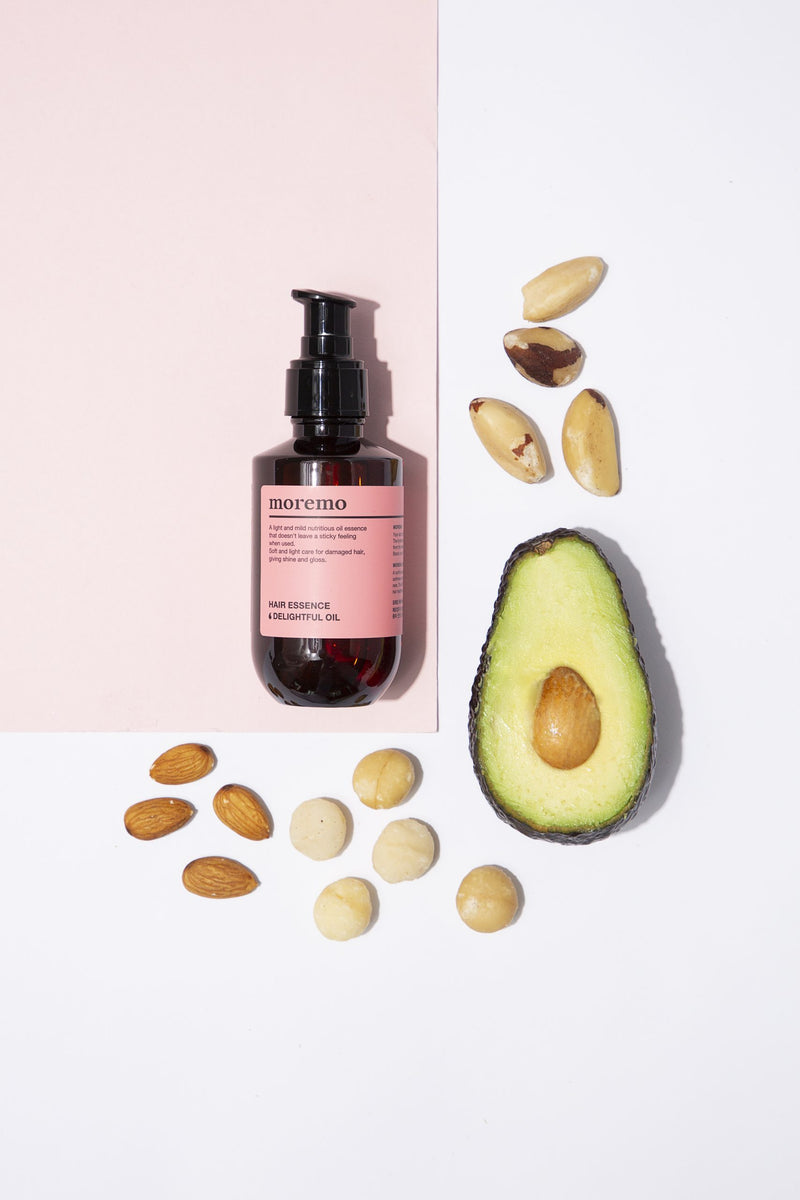 MOREMO-Hair-Essence-2