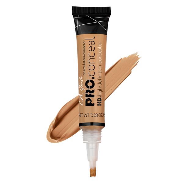 PRO.CONCEAL HD CONCEALER