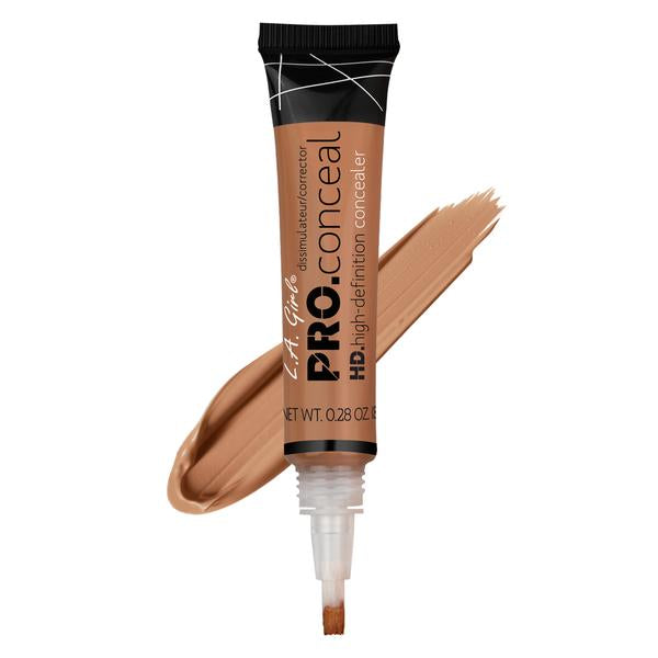 PRO.CONCEAL HD CONCEALER