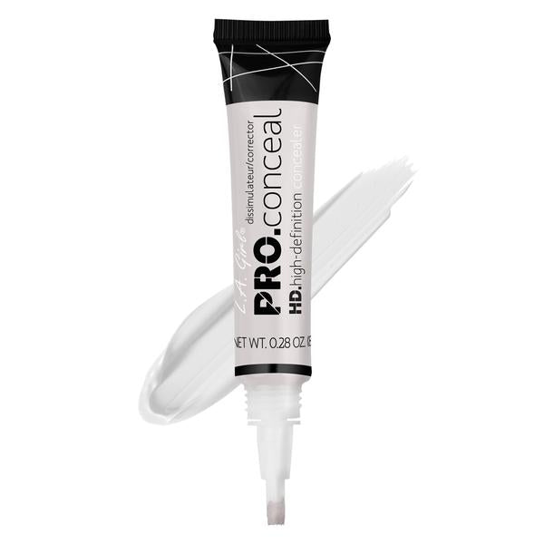 PRO.CONCEAL HD CONCEALER