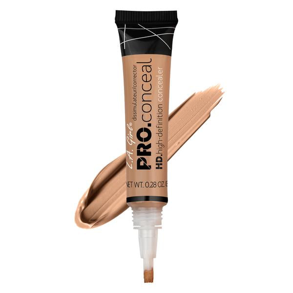 PRO.CONCEAL HD CONCEALER