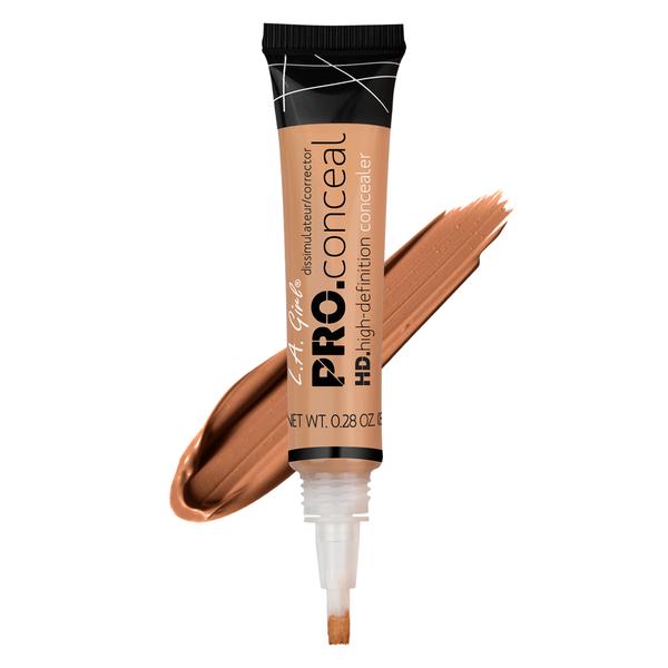 PRO.CONCEAL HD CONCEALER