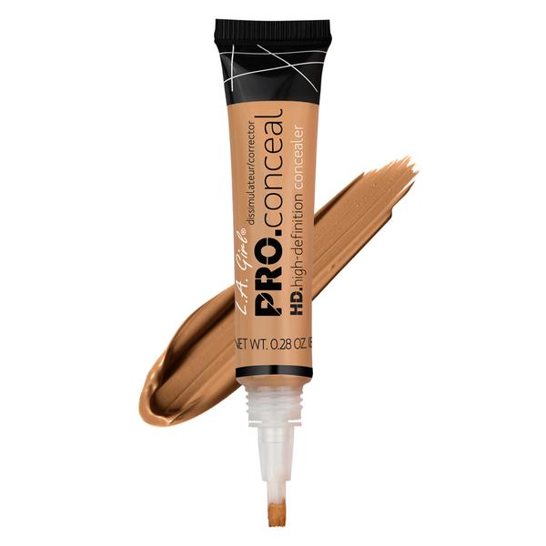 PRO.CONCEAL HD CONCEALER