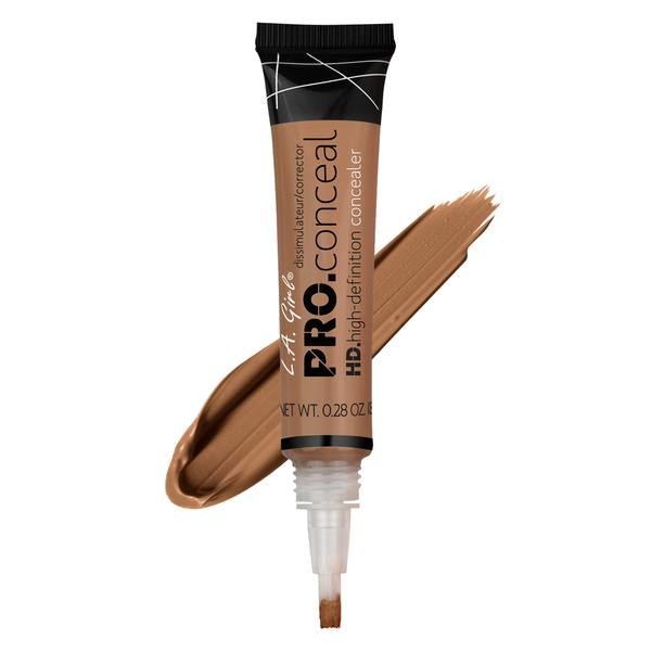 PRO.CONCEAL HD CONCEALER