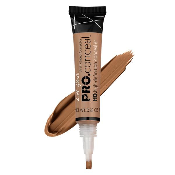 PRO.CONCEAL HD CONCEALER