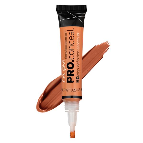 PRO.CONCEAL HD CONCEALER