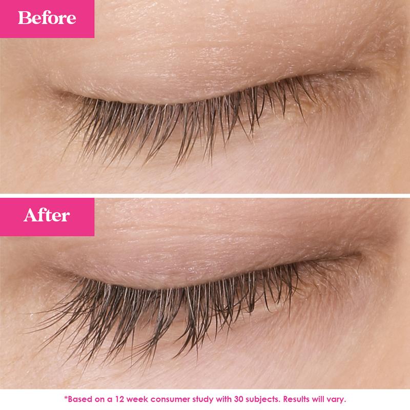 GrandeLASH-MD Lash Enhancing Serum 2ML