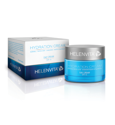 HELENVITA-HydrationDayCream-50ml