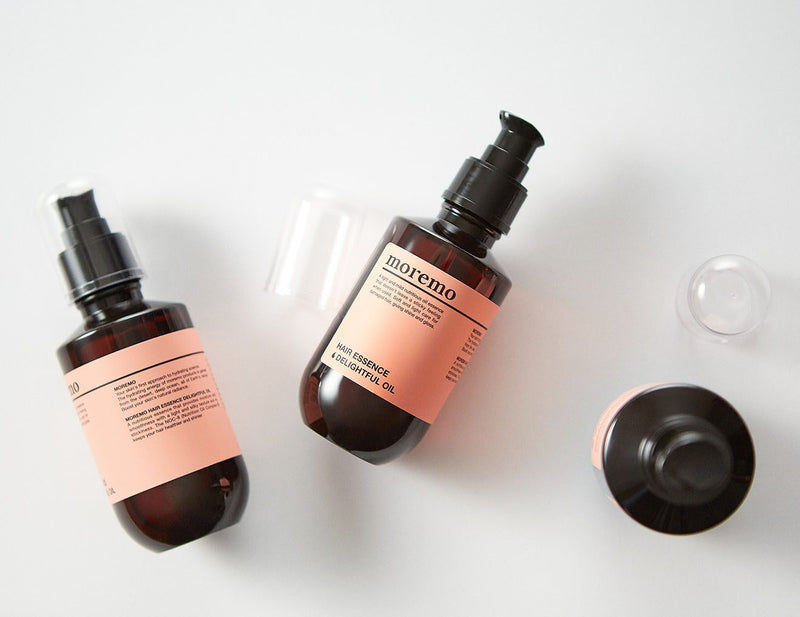 MOREMO-Hair-Essence-3