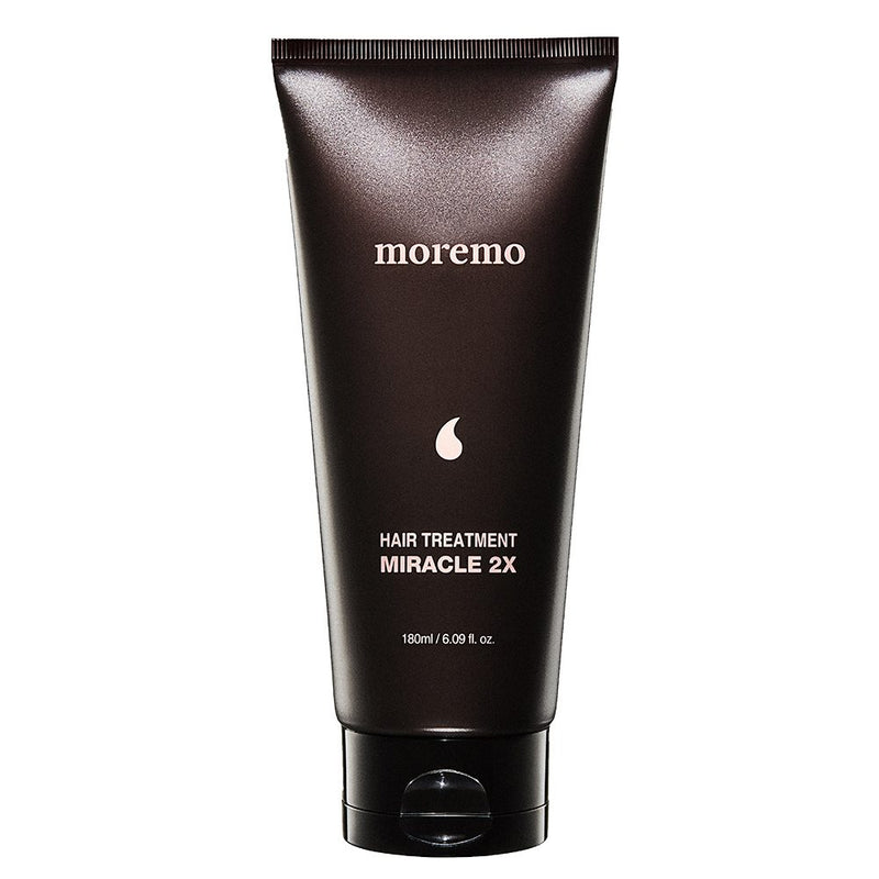 Moremo-Hair-Treatment-Miracle-2X-1
