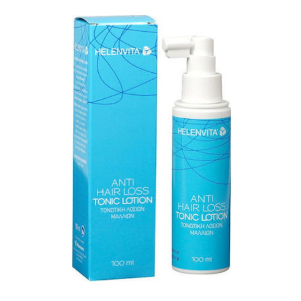 Helenvita-AntiHairLoss-Tonic-1