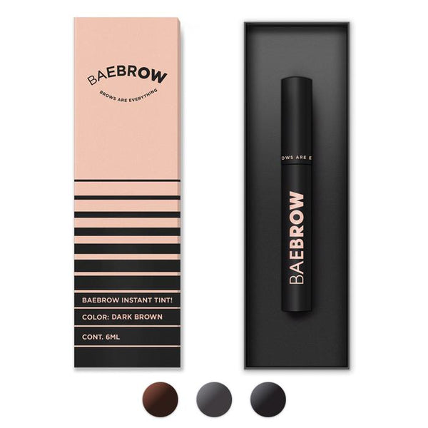 BAEBROW Instant Tint