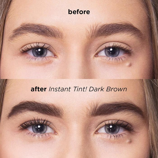 BAEBROW Instant Tint