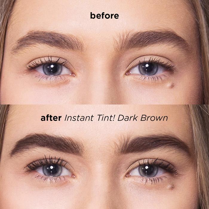 BAEBROW Instant Tint