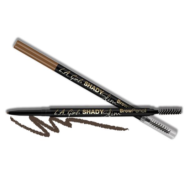 SHADY SLIM BROW PENCIL