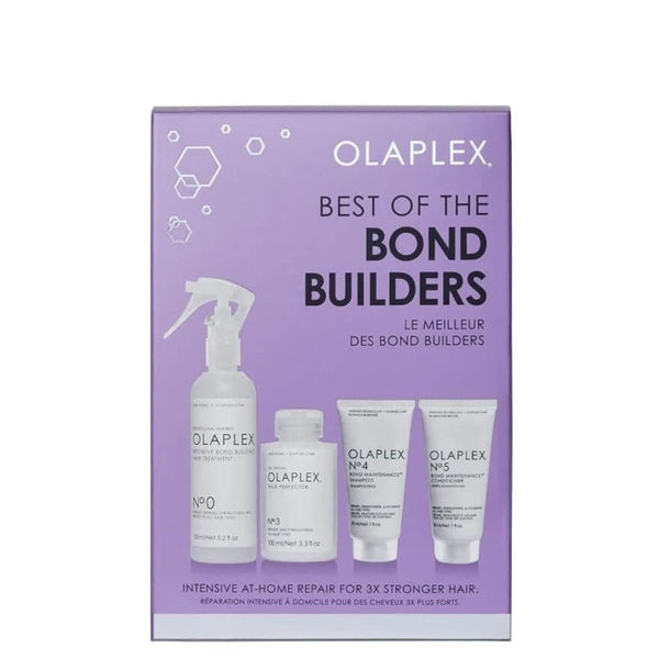Olaplex-Bond Builders-Kit-1