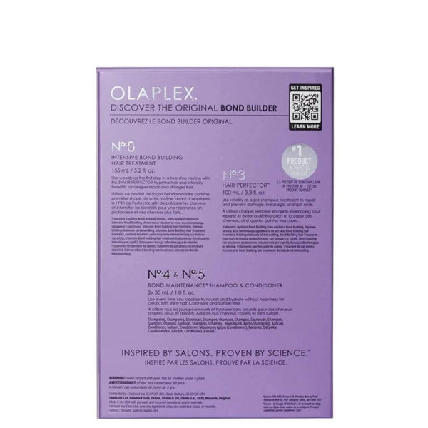 Olaplex-Bond Builders-Kit-2