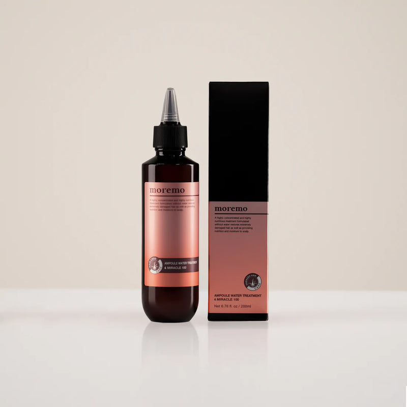 MOREMO-AMPOULE-WT-MIRACLE-1