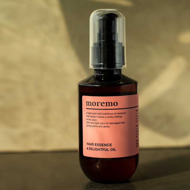 MOREMO-Hair-Essence-4