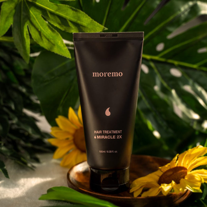 Moremo-Hair-Treatment-Miracle-2X-4