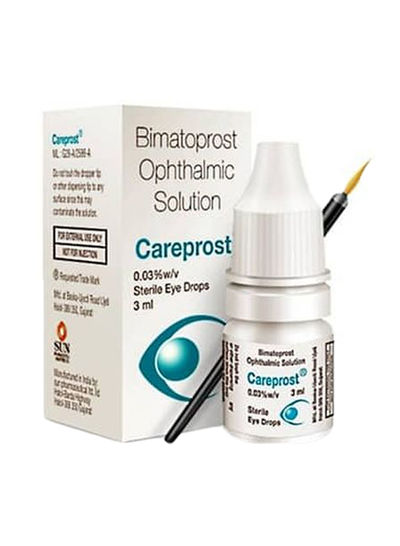 Careprost 3ML - 1